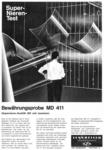 Sennheiser 1966 07.jpg
